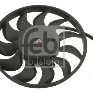 Zamów teraz WENTYLATOR, CHŁODZENIE SILNIKA