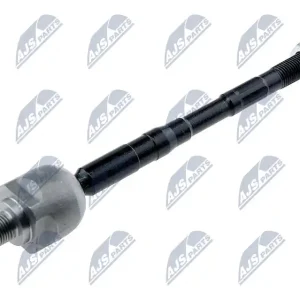 DRĄŻEK KIEROWNICZY Ekspresowa dostawa