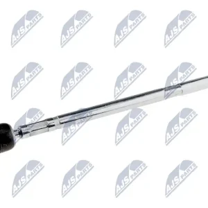 Wysoka jakość DRĄŻEK KIEROWNICZY