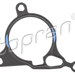 USZCZELKA POMPY PODCISNIENIA Zwrot pieniędzy