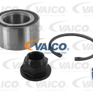 Autentyczny ŁOŻYSKO, ZESTAW NAPRAWCZY PIASTY MERCEDES