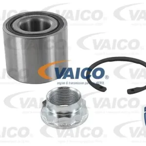 ŁOŻYSKO, ZESTAW NAPRAWCZY PIASTY MERCEDES Tylko dziś