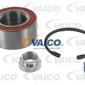 ŁOŻYSKO, ZESTAW NAPRAWCZY PIASTY MERCEDES Kup teraz