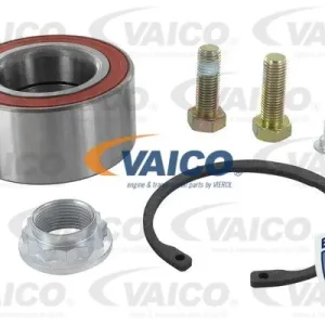 ŁOŻYSKO, ZESTAW NAPRAWCZY PIASTY MERCEDES Tylko dziś