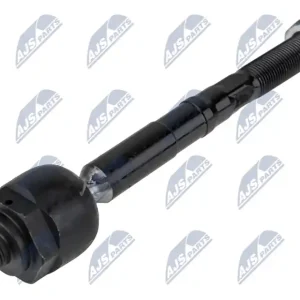 Autentyczny DRĄŻEK KIEROWNICZY