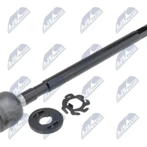 Niska cena DRĄŻEK KIEROWNICZY