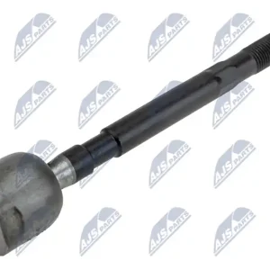 Rabat DRĄŻEK KIEROWNICZY