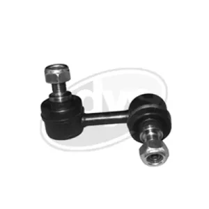 ŁĄCZNIK STAB.CARINA 87-93 L Kup teraz