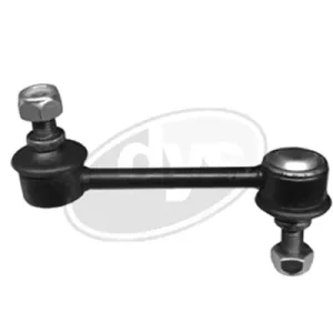 Tylko dziś ŁĄCZNIK STAB. COROLLA 92-97