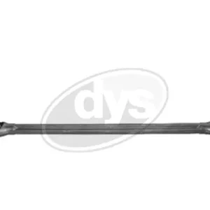 Zwrot pieniędzy łąCZNIK STABILIZATORA TOYOTA PRZĂŁD PRAWY-LEWY IQ (J1) 11/2008 - 12/2015