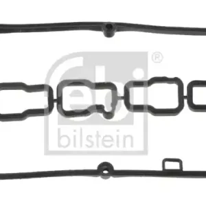 Ekspresowa dostawa USZCZELKA, POKRYWA GŁOWICY CYLINDRÓW