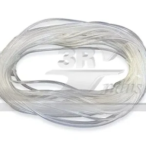 Zwrot pieniędzy PRZEWOD SPRYSKIWACZA 5MM ROLKA 20M