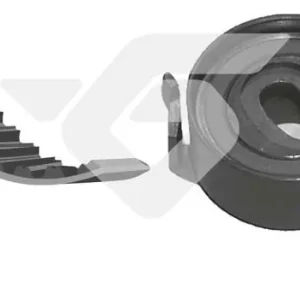 ZESTAW ROZRZĄDU (Z PASKIEM) NISSAN Darmowa dostawa