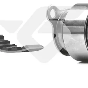 Zwrot pieniędzy ZESTAW ROZRZĄDU (Z PASKIEM) HONDA ROVER