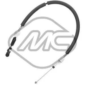 Nowość LINKA ZMIANY BIEGOW