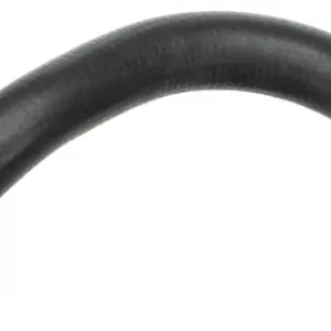 PRZEWOD CHLODZENIA Tylko dziś