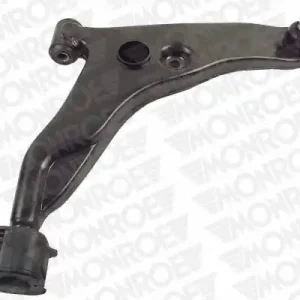 WAHACZ MITSUBISHI P Tylko dziś