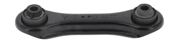 WAHACZ MITSUBISHI Niska cena