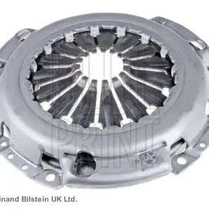 Ostatnia szansa DOCISK SPRZĘGŁA SSANGYONG