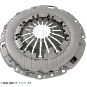 Popularny DOCISK SPRZĘGŁA CHEVROLET