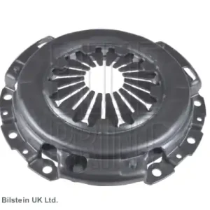 DOCISK SPRZĘGŁA CHEVROLET Oryginalny