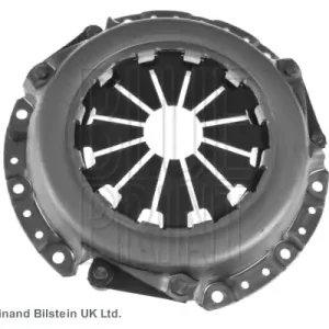 DOCISK SPRZĘGŁA HYUNDAI Niska cena