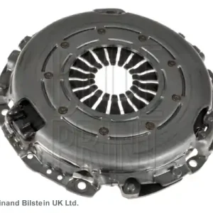 Tylko dziś DOCISK SPRZĘGŁA OPEL