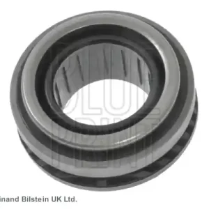 ŁOŻYSKO WYCISKOWE SPRZĘGŁA HYUNDAI Darmowa dostawa