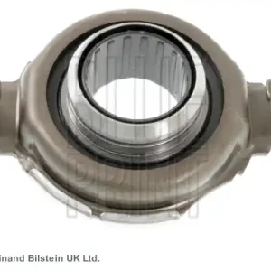 Premium ŁOŻYSKO WYCISKOWE SPRZĘGŁA HYUNDAI