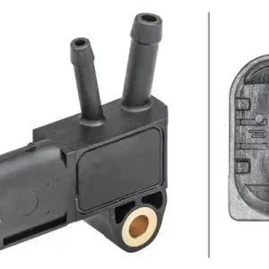 CZUJNIK CIŚNIENIA SPALIN JEEP MERCEDES SMART Oferta limitowana