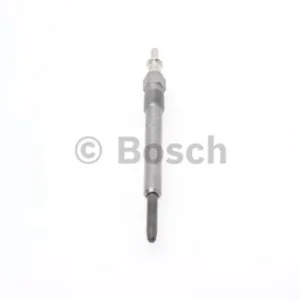 Rabat ŚWIECA ŻAROWA