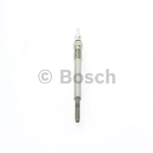 Oferta limitowana ŚWIECA ŻAROWA