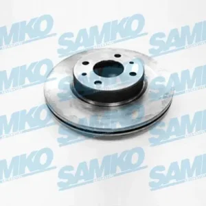 Wysoka jakość TARCZA HAM. CROMA -96/THEMA