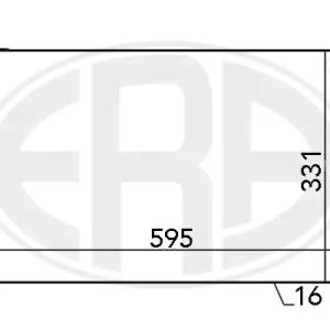 CHúODNICA KLIMATYZACJI Darmowa dostawa