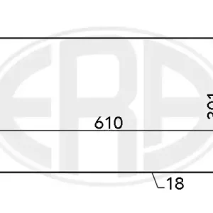 CHúODNICA KLIMATYZACJI Premium