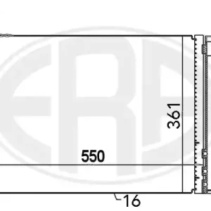 CHúODNICA KLIMATYZACJI Bezpieczna płatność