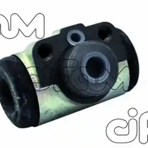 Ostatnia szansa CYLINDEREK HAMULC. IVECO