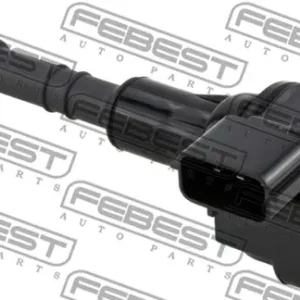 Autentyczny CEWKA ZAPŁONOWA MITSUBISHI ASX