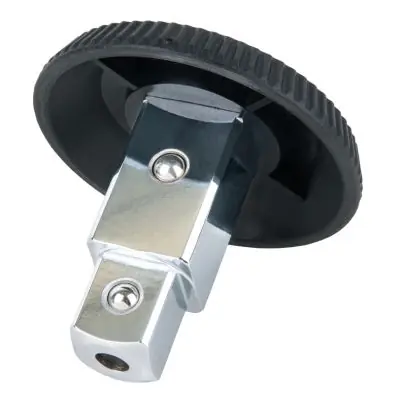 Kup teraz GLOWICA OBROTOWA NA KONCÓWCE PRZESTAWNEJ