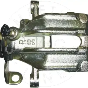 ZACISK HAMULCA Wysoka jakość