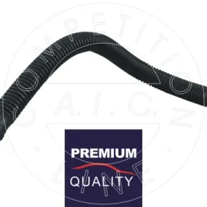 ODMA / WENTYLACJA SKRZYNI KORBOWEJ Autentyczny