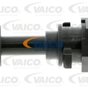 Zamów teraz ODPOWIETRZNIK BMW