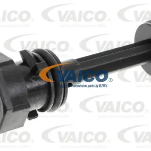 ODPOWIETRZNIK BMW Niska cena