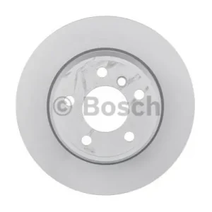 Szybka dostawa TARCZA HAMULCOWA