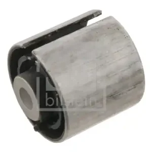 Oferta TULEJA WAHACZA / PODUSZKA WAHACZA