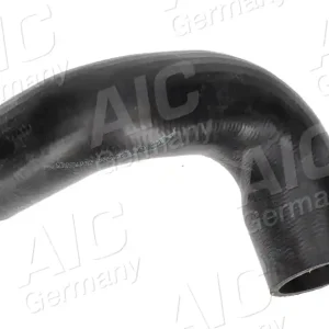 PRZEWÓD POWIETRZA DOŁADOWUJĄCEGO Ostatnia szansa