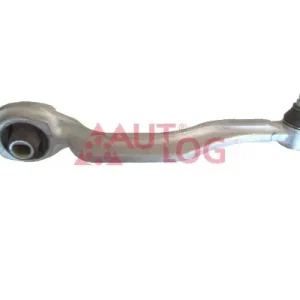 Zwrot pieniędzy WAHACZ ZAWIESZENIA KOĹ‚A PRZĂŁD L DĂŁĹ‚ PRZĂŁD PASUJE DO: MERCEDES CLS (C219), E