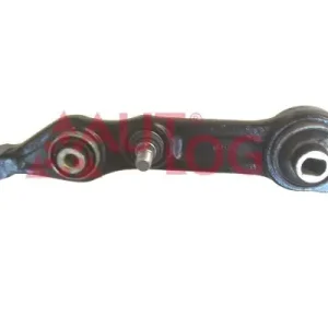 WAHACZ ZAWIESZENIA KOĹ‚A PRZĂŁD L DĂŁĹ‚ PRZĂŁD PASUJE DO: MERCEDES CLS (C219), E Rabat