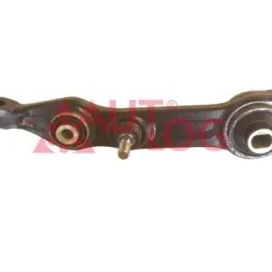 Kup teraz WAHACZ ZAWIESZENIA KOĹ‚A PRZĂŁD P DĂŁĹ‚ PRZĂŁD PASUJE DO: MERCEDES CLS (C219), E