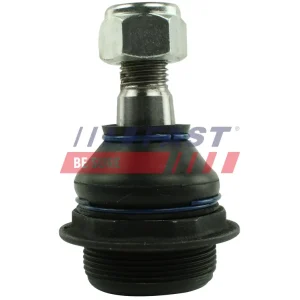 SWORZEŃ WAHACZA CITROEN BERLINGO 08> L/P Najlepsza cena